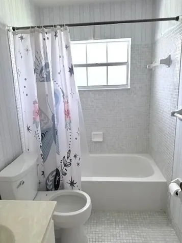 1216 S S Lakes End Drive Fort Pierce FL 34982