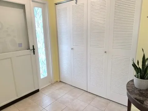 1216 S S Lakes End Drive Fort Pierce FL 34982
