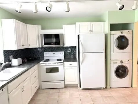 1216 S S Lakes End Drive Fort Pierce FL 34982