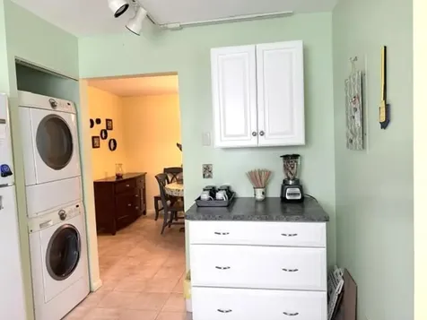 1216 S S Lakes End Drive Fort Pierce FL 34982