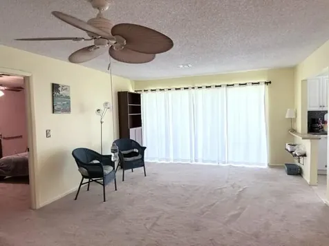 1216 S S Lakes End Drive Fort Pierce FL 34982