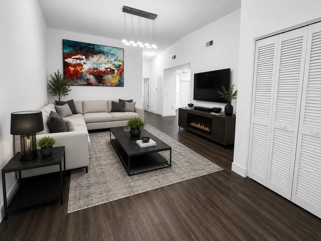 1541 N 14th Terrace Hollywood FL 33020
