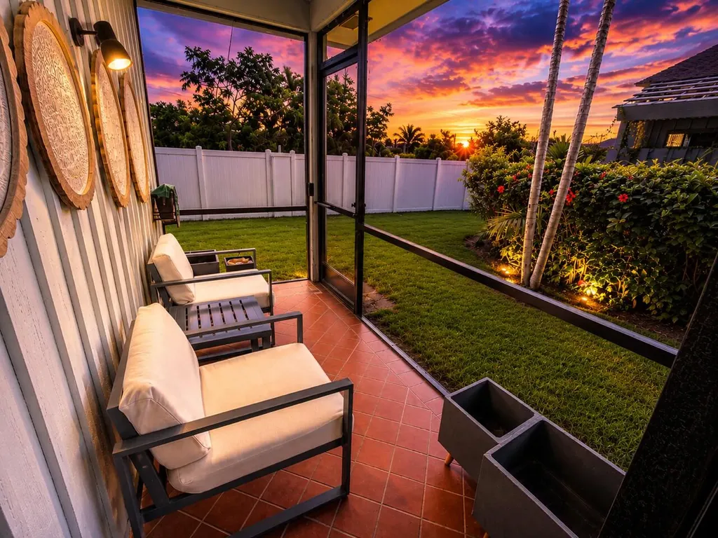 1541 N 14th Terrace Hollywood FL 33020