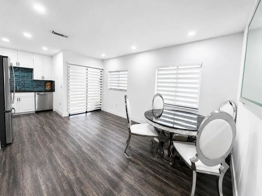 1541 N 14th Terrace Hollywood FL 33020