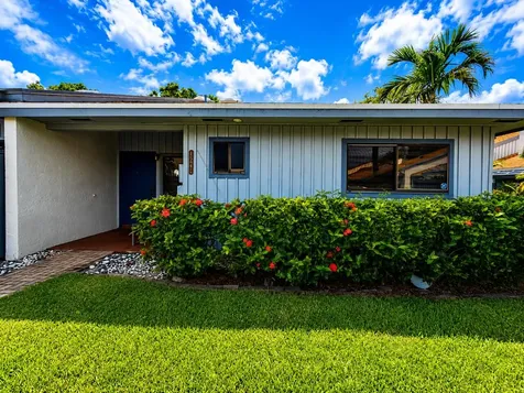 1541 N 14th Terrace Hollywood FL 33020