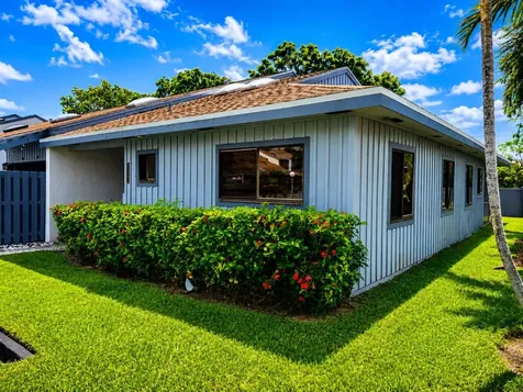 1541 N 14th Terrace Hollywood FL 33020