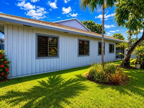 1541 N 14th Terrace Hollywood FL 33020