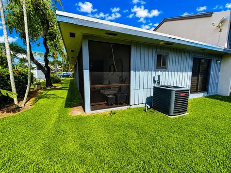 1541 N 14th Terrace Hollywood FL 33020