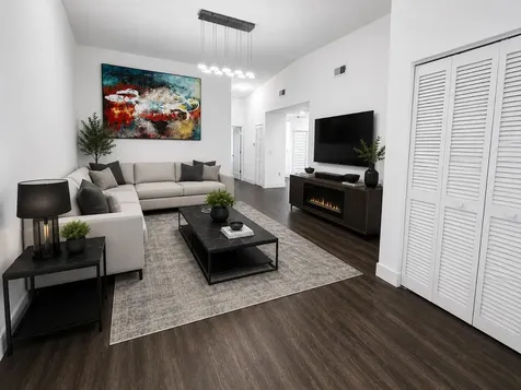 1541 N 14th Terrace Hollywood FL 33020