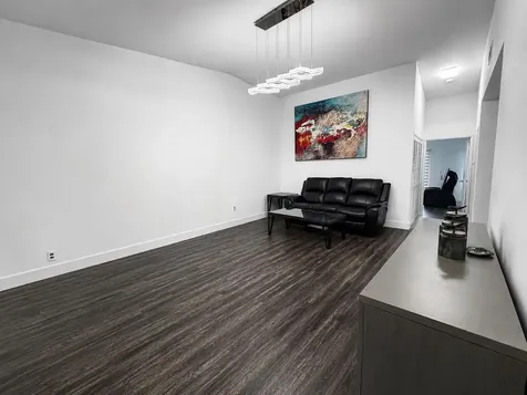 1541 N 14th Terrace Hollywood FL 33020