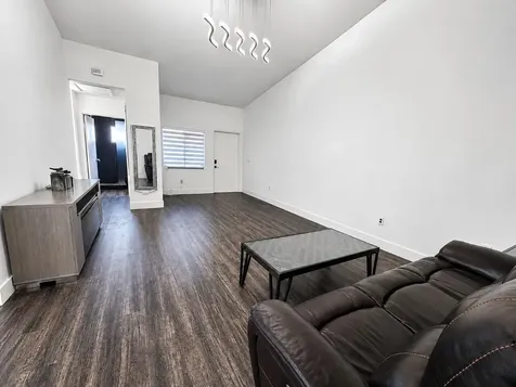 1541 N 14th Terrace Hollywood FL 33020