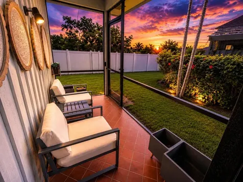 1541 N 14th Terrace Hollywood FL 33020