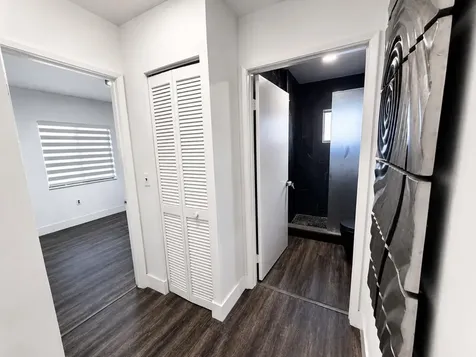 1541 N 14th Terrace Hollywood FL 33020