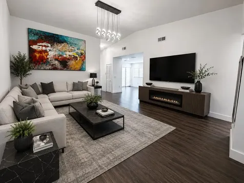 1541 N 14th Terrace Hollywood FL 33020