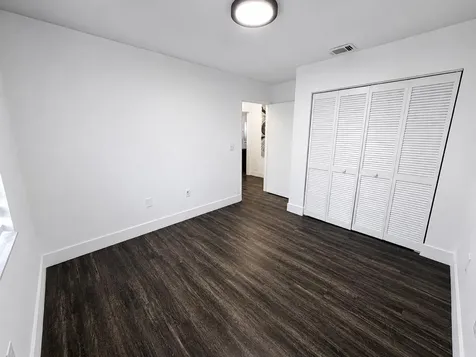 1541 N 14th Terrace Hollywood FL 33020