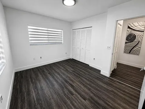 1541 N 14th Terrace Hollywood FL 33020
