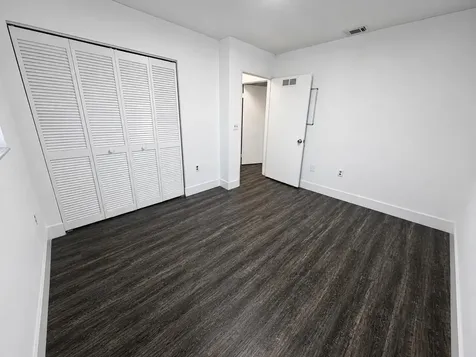 1541 N 14th Terrace Hollywood FL 33020