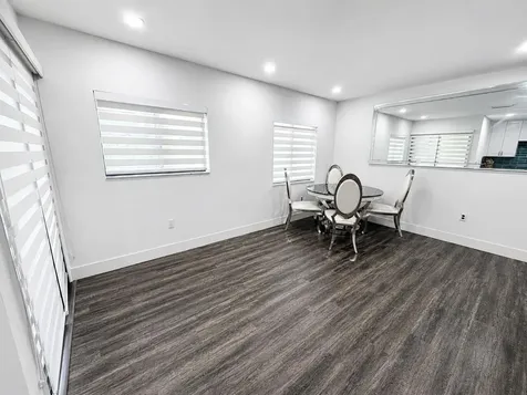 1541 N 14th Terrace Hollywood FL 33020