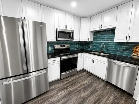 1541 N 14th Terrace Hollywood FL 33020