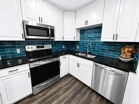 1541 N 14th Terrace Hollywood FL 33020