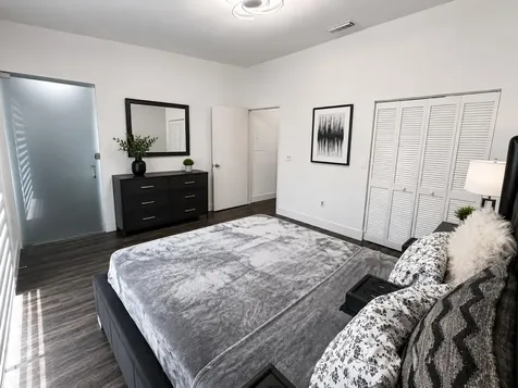 1541 N 14th Terrace Hollywood FL 33020