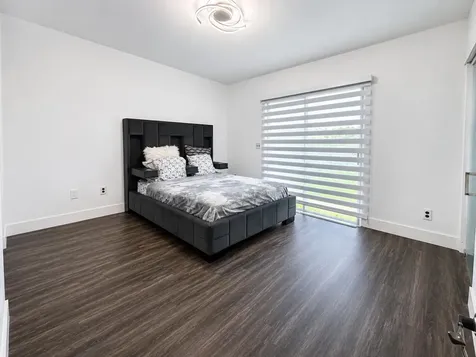 1541 N 14th Terrace Hollywood FL 33020