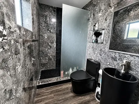 1541 N 14th Terrace Hollywood FL 33020