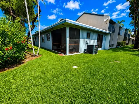 1541 N 14th Terrace Hollywood FL 33020