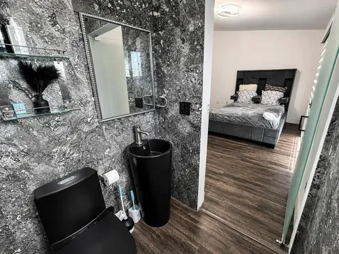 1541 N 14th Terrace Hollywood FL 33020