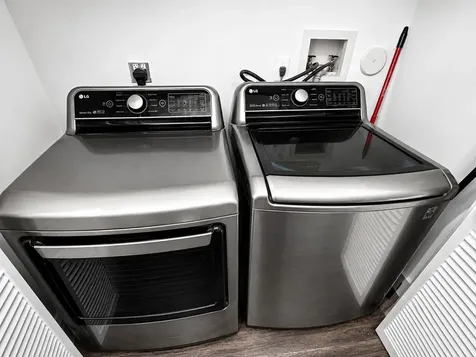 1541 N 14th Terrace Hollywood FL 33020