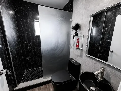 1541 N 14th Terrace Hollywood FL 33020