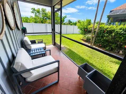 1541 N 14th Terrace Hollywood FL 33020