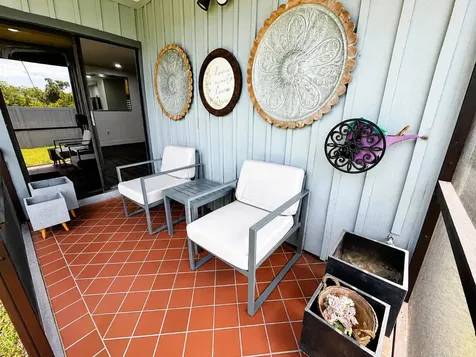 1541 N 14th Terrace Hollywood FL 33020