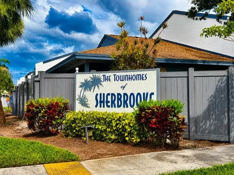 1541 N 14th Terrace Hollywood FL 33020