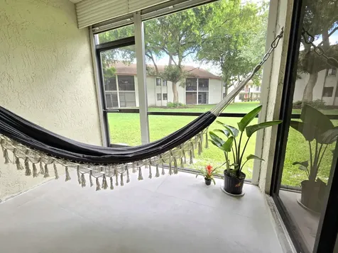 5577 Courtyard Drive Margate FL 33063