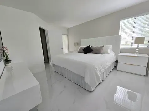 5577 Courtyard Drive Margate FL 33063