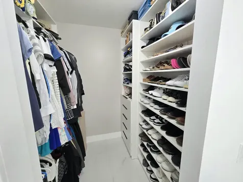 5577 Courtyard Drive Margate FL 33063