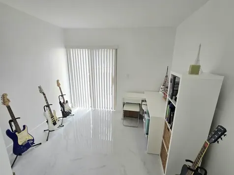 5577 Courtyard Drive Margate FL 33063