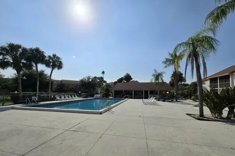5577 Courtyard Drive Margate FL 33063