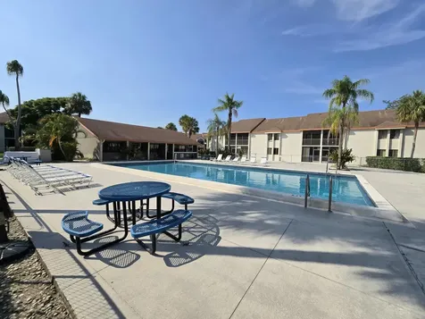 5577 Courtyard Drive Margate FL 33063