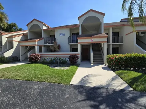 5577 Courtyard Drive Margate FL 33063