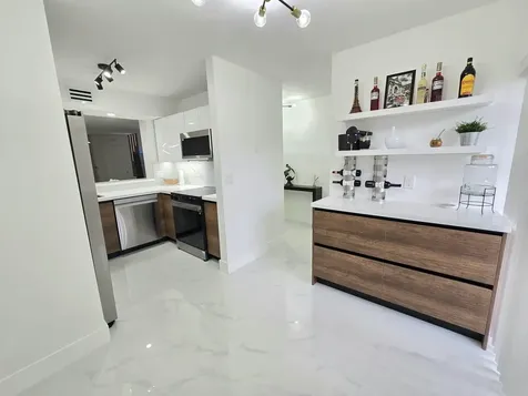 5577 Courtyard Drive Margate FL 33063