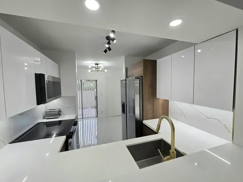5577 Courtyard Drive Margate FL 33063
