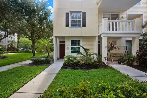 245 Murcia Drive Jupiter FL 33458