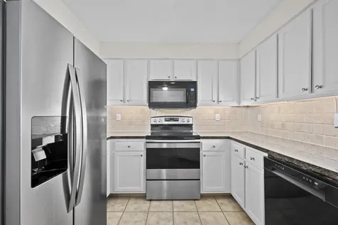 245 Murcia Drive Jupiter FL 33458