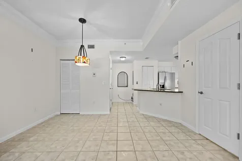 245 Murcia Drive Jupiter FL 33458