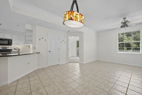 245 Murcia Drive Jupiter FL 33458