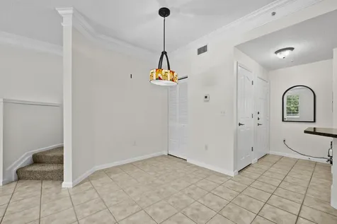 245 Murcia Drive Jupiter FL 33458