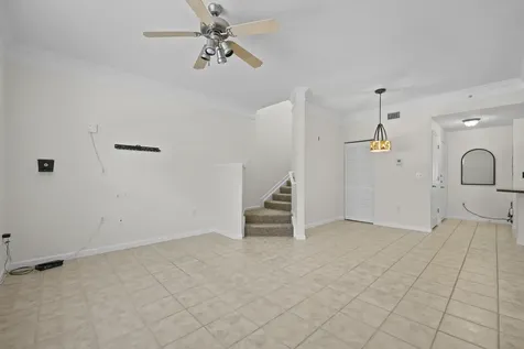 245 Murcia Drive Jupiter FL 33458