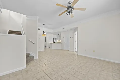 245 Murcia Drive Jupiter FL 33458